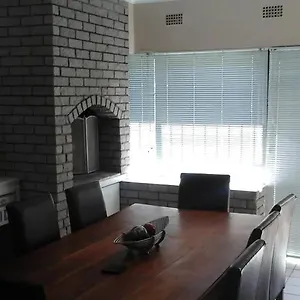 https://antigua-close-14.hotels-capetown.com
