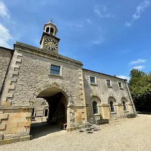 https://marske-stables-yorkshire-dales.yorkshirehotels.net